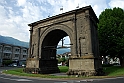 Aosta - Arco di Augusto_11